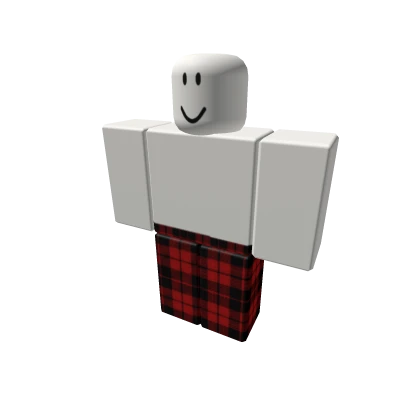 Tartan