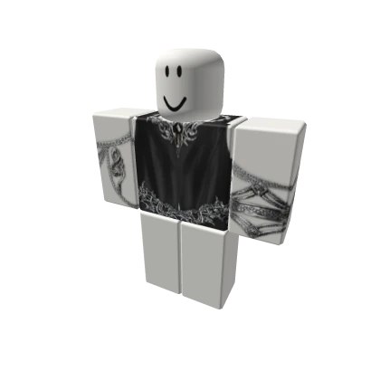 🗡Gaian🗡Ceremonial Fantasy Gem Top