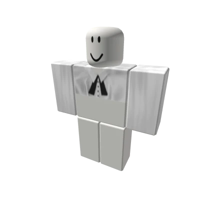 [1111] ୨୧ VANILLA BLOUSE White Uniform Bow