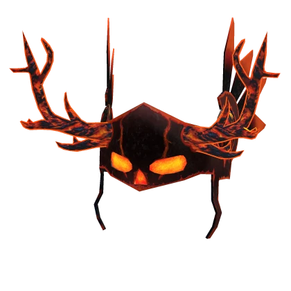 Blazekkar Valkyrie
