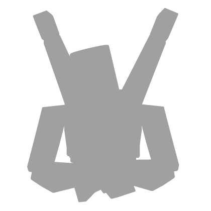 Lay Anxious Feet Raised Cutesy Shy Kawaii