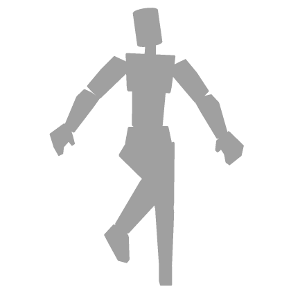 No Cure Kawaii Anime Cute Dance