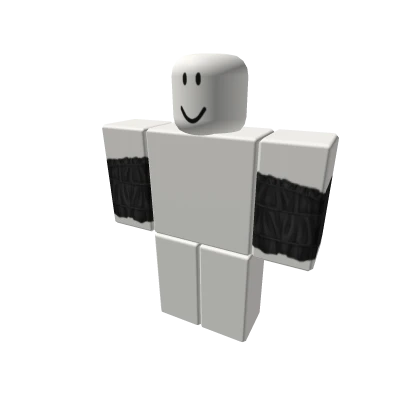 y2k envy cyber fairy ok grunge vamp emo goth lol