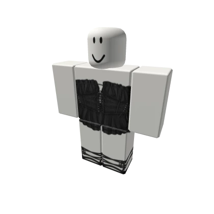 y2k envy cyber fairy ok grunge vamp emo corset