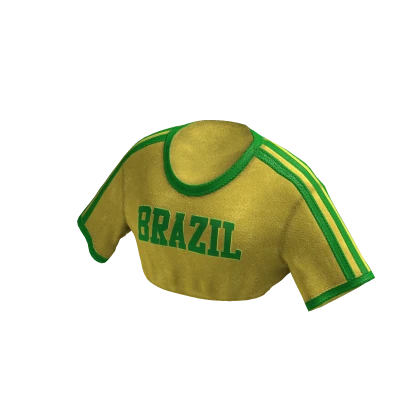 Brazil