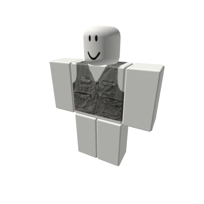 ♡