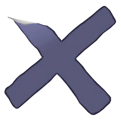 A silent voice anime x