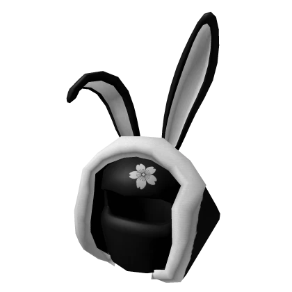 Antartic Easter Commando