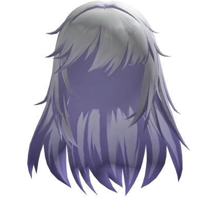 Gojo