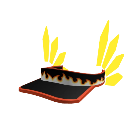 Elliot Milestone IV Visor