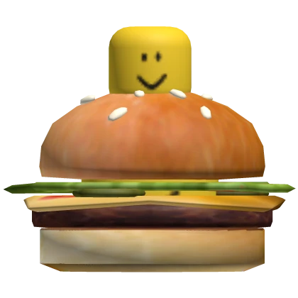 007n7's Hat Forsaken