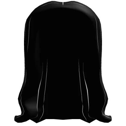 Coral Glasses - ENA (Dream BBQ) (R6 HAIR)