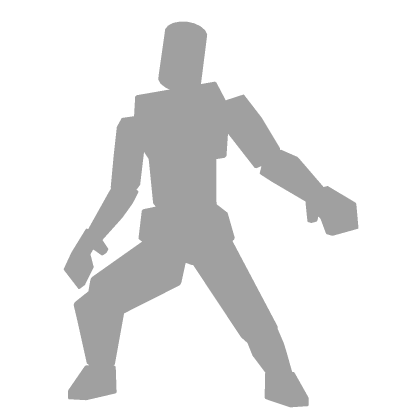 Super Crazy Shake Dance