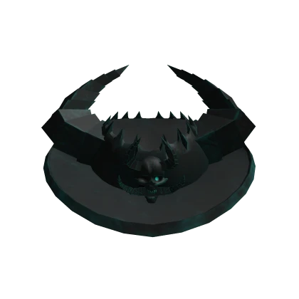 Korblox Hat