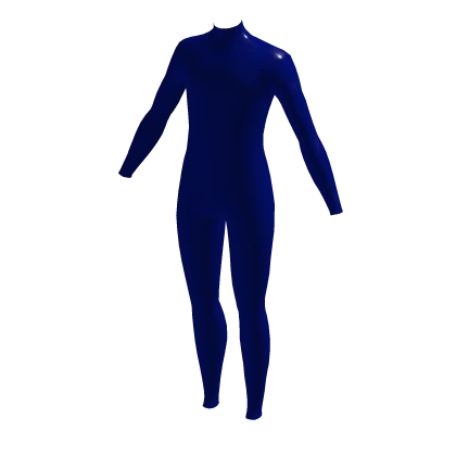 The Next Step: Iconic Shiny Outfit