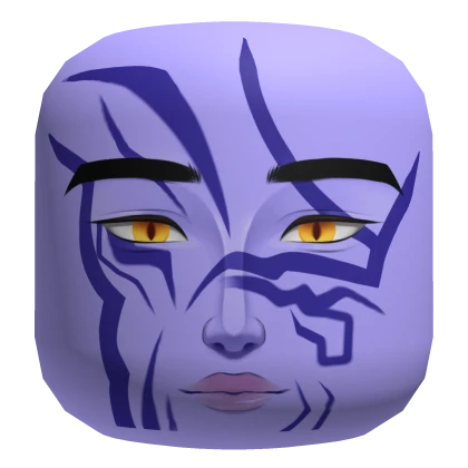 Jinu Saja Boys (KPop Demon Hunters)