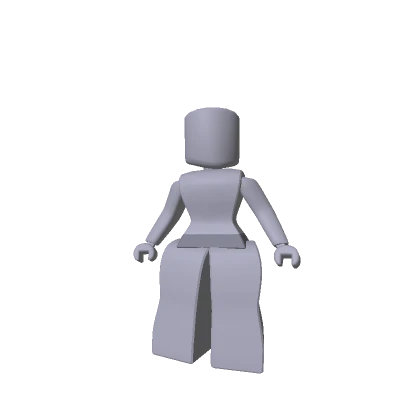 Modern Woman 2