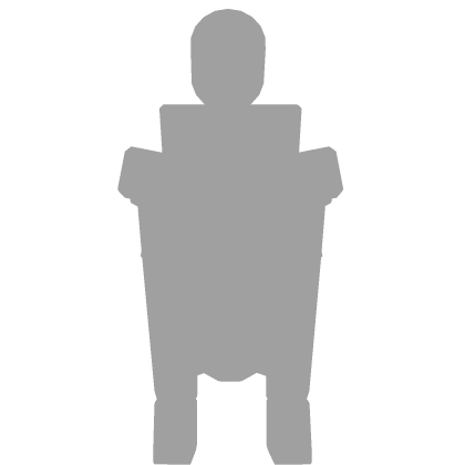 shaking and crying violently