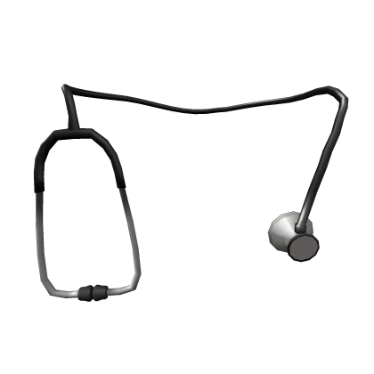 Medical Stethoscope