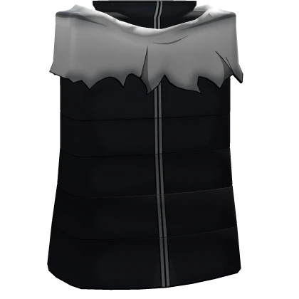 Aizen Suit Cloak TYBW 