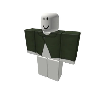 Star Fetcher [+]