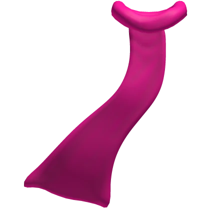 🐐 Ralsei Deltarune [SCARF]