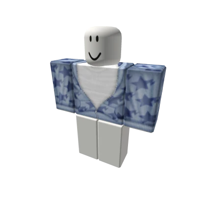 cyber y2k streetwear matching bapesta ok vamp