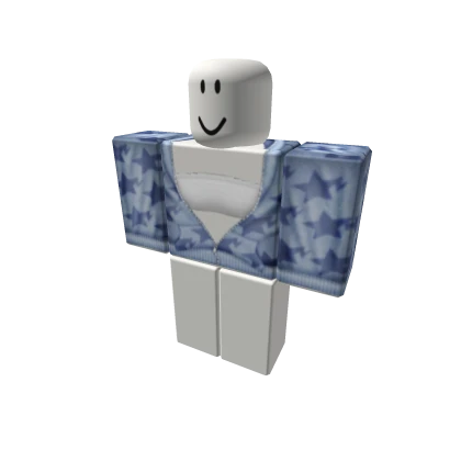 cyber y2k streetwear matching bapesta ok vamp