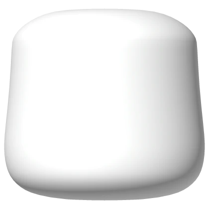 White Head