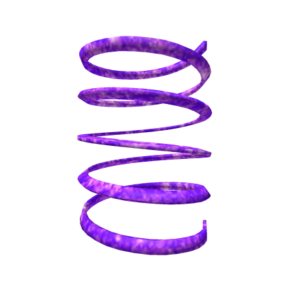 Holdable Fusion Coil (R6) (Right) (alt)