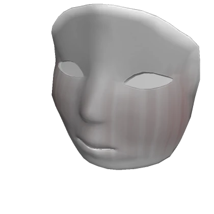 Mask of Tears