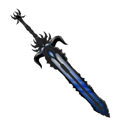 10/10  code : Abyssale