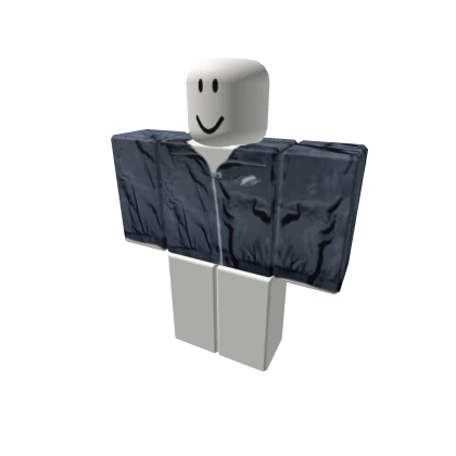 Windbreaker 