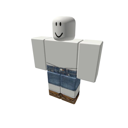 Dark jorts w/ timbs 