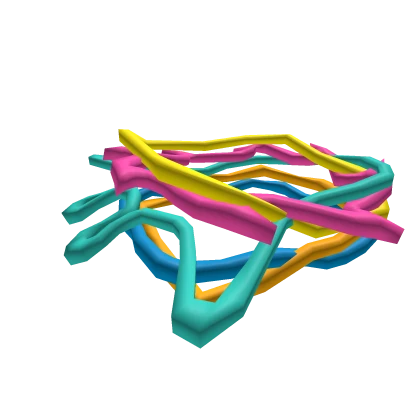 WackyBandz (1.0)
