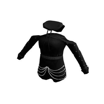 ✅ Black