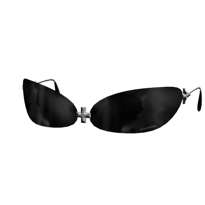 Nova Girl Sunglasses 