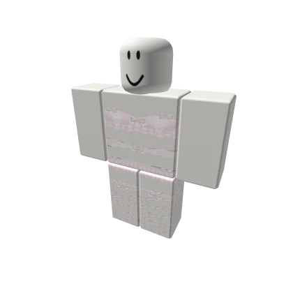 kawaii pink 