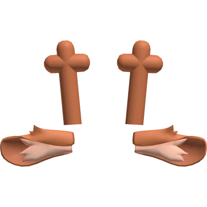 ❄️ Noelle Holiday [EARS & ANTLERS]