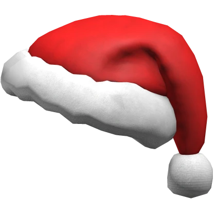 Christmas Hat