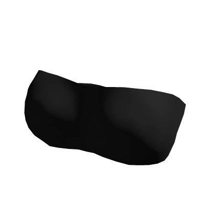 IT GIRL - black top
