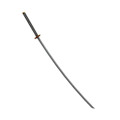 Odachi