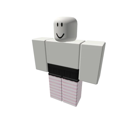 >-<