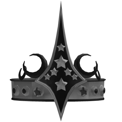 Shadow of the Federation