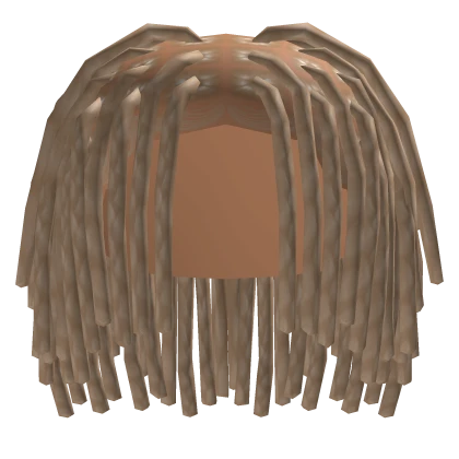 Dreads