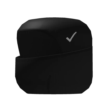YN Pro Mask