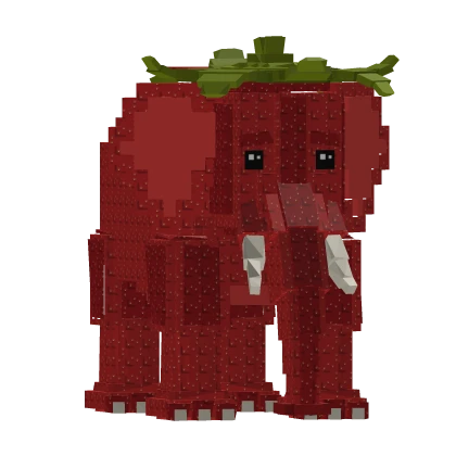 Steal A Brainrot