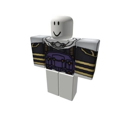 Tamaki Amajiki (+) [My Hero Academia]