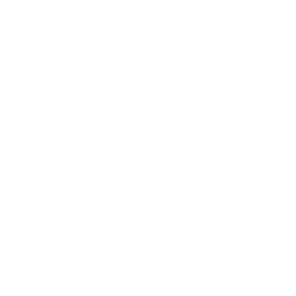 Glowing Heart