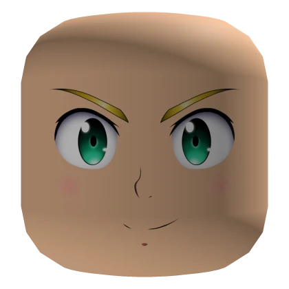 Meliodas